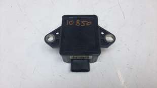 Recambio de modulo electronico para lexus is200 (ds2/is2) 2005-2013 2.2 d-4d cat referencia OEM IAM 8918360020   2