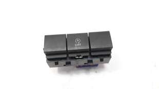 Recambio de interruptor para peugeot 308 2013- 1.2 12v e-thp referencia OEM IAM 98189730ZD  
