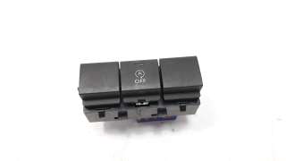 Recambio de interruptor para peugeot 308 2013- 1.2 12v e-thp referencia OEM IAM 98189730ZD  