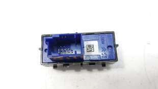 Recambio de interruptor para peugeot 308 2013- 1.2 12v e-thp referencia OEM IAM 98189730ZD   2