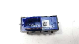 Recambio de interruptor para peugeot 308 2013- 1.2 12v e-thp referencia OEM IAM 98189730ZD  