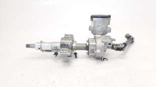 Recambio de columna direccion para hyundai i20 active 2015- 1.0 tgdi cat referencia OEM IAM GE802B3000  