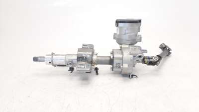 Recambio de columna direccion para hyundai i20 active 2015- 1.0 tgdi cat referencia OEM IAM GE802B3000  