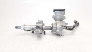 Recambio de columna direccion para hyundai i20 active 2015- 1.0 tgdi cat referencia OEM IAM GE802B3000  