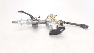 Recambio de columna direccion para hyundai i20 active 2015- 1.0 tgdi cat referencia OEM IAM GE802B3000  