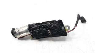 Recambio de motor cierre centralizado porton para bmw x5 (e70) 2006-2013 3.0 turbodiesel cat referencia OEM IAM 51247175817  