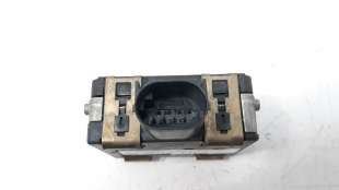 Recambio de sensor para nissan qashqai (j11) 2013- 1.2 16v cat referencia OEM IAM 284384EA7A 0203301320  2