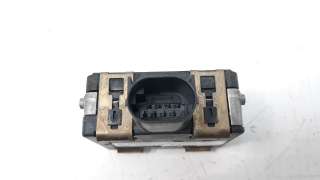 Recambio de sensor para nissan qashqai (j11) 2013- 1.2 16v cat referencia OEM IAM 284384EA7A 0203301320 