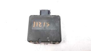 Recambio de sensor para nissan qashqai (j11) 2013- 1.2 16v cat referencia OEM IAM 284384EA7A 0203301320 