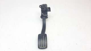 Recambio de potenciometro pedal para peugeot rifter 2018- 1.5 blue-hdi fap referencia OEM IAM 9674829780 86ET403101340 