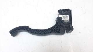 Recambio de potenciometro pedal para peugeot rifter 2018- 1.5 blue-hdi fap referencia OEM IAM 9674829780 86ET403101340 