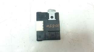 Recambio de modulo electronico para lexus is200 (ds2/is2) 2005-2013 2.2 d-4d cat referencia OEM IAM 8978453011   2