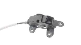 Recambio de cerradura maletero / porton para bmw x5 (e70) 2006-2013 3.0 turbodiesel cat referencia OEM IAM 51247162147 988586105