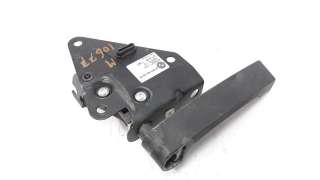 Recambio de cerradura capo para bmw x5 (e70) 2006-2013 3.0 turbodiesel cat referencia OEM IAM 51247162149  