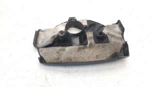 Recambio de tapa motor para toyota hilux (kun) 2005-2016 referencia OEM IAM 126010E030   2