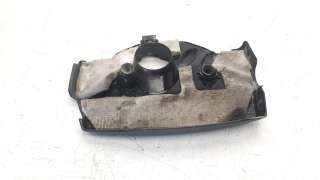 Recambio de tapa motor para toyota hilux (kun) 2005-2016 referencia OEM IAM 126010E030  
