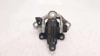 Recambio de soporte motor izquierdo para mazda cx-30 2019- referencia OEM IAM BDGF39070  