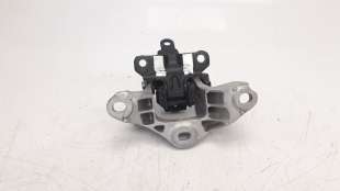 Recambio de soporte motor izquierdo para mazda cx-30 2019- referencia OEM IAM BDGF39070   2
