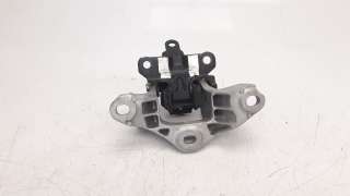 Recambio de soporte motor izquierdo para mazda cx-30 2019- referencia OEM IAM BDGF39070  