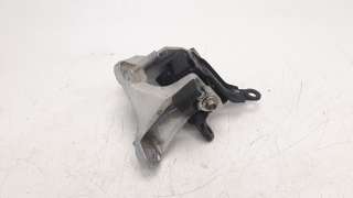 Recambio de soporte motor izquierdo para mazda cx-30 2019- referencia OEM IAM BDGF39070  