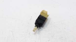 Recambio de interruptor para mercedes-benz clase a (w169) 2004-2012 1.5 cat referencia OEM IAM A0015456709  