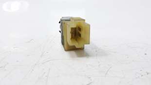 Recambio de interruptor para mercedes-benz clase a (w169) 2004-2012 1.5 cat referencia OEM IAM A0015456709   2