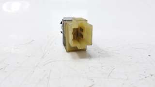 Recambio de interruptor para mercedes-benz clase a (w169) 2004-2012 1.5 cat referencia OEM IAM A0015456709  