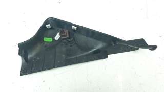 Recambio de interruptor para peugeot rifter 2018- 1.5 blue-hdi fap referencia OEM IAM 9641391277  