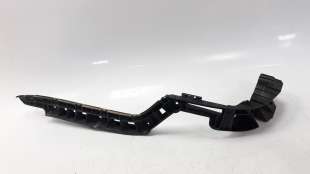 Recambio de moldura para volkswagen passat lim. (362) 2010-2014 advance bluemotion referencia OEM IAM 3AE807393   2