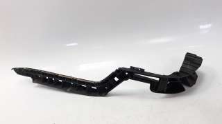 Recambio de moldura para volkswagen passat lim. (362) 2010-2014 advance bluemotion referencia OEM IAM 3AE807393  