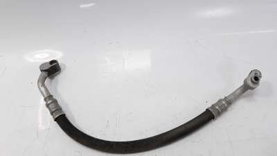 Recambio de tubos aire acondicionado para volkswagen polo (6r1) 2009-2014 sport referencia OEM IAM 6R0820721T  