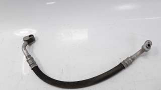 Recambio de tubos aire acondicionado para volkswagen polo (6r1) 2009-2014 sport referencia OEM IAM 6R0820721T  