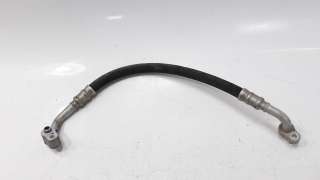 Recambio de tubos aire acondicionado para volkswagen polo (6r1) 2009-2014 sport referencia OEM IAM 6R0820721T  