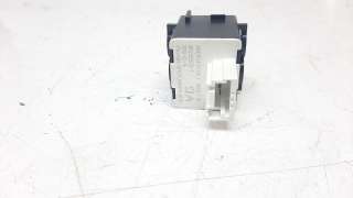 Recambio de interruptor para peugeot rifter 2018- 1.5 blue-hdi fap referencia OEM IAM 98125550ZD  