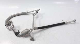Recambio de tubos aire acondicionado para suzuki vitara 2015- 1.6 ddis comfort 4x4 referencia OEM IAM 9571055P10  