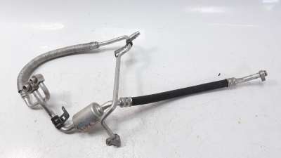 Recambio de tubos aire acondicionado para suzuki vitara 2015- 1.6 ddis comfort 4x4 referencia OEM IAM 9571055P10  
