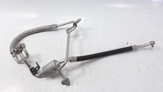 Recambio de tubos aire acondicionado para suzuki vitara 2015- 1.6 ddis comfort 4x4 referencia OEM IAM 9571055P10  