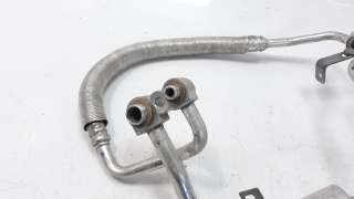 Recambio de tubos aire acondicionado para suzuki vitara 2015- 1.6 ddis comfort 4x4 referencia OEM IAM 9571055P10  