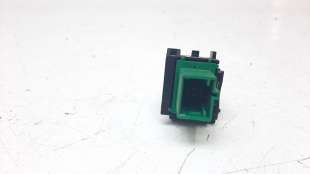 Recambio de interruptor para peugeot rifter 2018- 1.5 blue-hdi fap referencia OEM IAM 9817026977   2