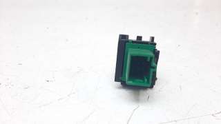 Recambio de interruptor para peugeot rifter 2018- 1.5 blue-hdi fap referencia OEM IAM 9817026977  