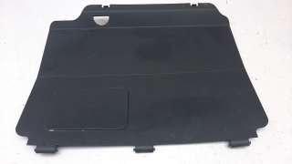 Recambio de moldura para audi q5 (8r) 2008-2016 2.0 16v tdi referencia OEM IAM 8R0863565B  