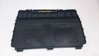 Recambio de moldura para audi q5 (8r) 2008-2016 2.0 16v tdi referencia OEM IAM 8R0863565B  
