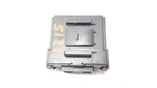 Recambio de modulo electronico para nissan qashqai (j11) 2013- 1.2 16v cat referencia OEM IAM 476A04EA0A   2