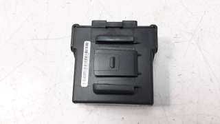 Recambio de modulo electronico para nissan qashqai (j11) 2013- 1.2 16v cat referencia OEM IAM 476A04EA0A  