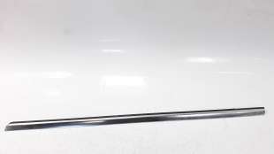 Recambio de moldura para mercedes-benz clase a (w176) 2012-2018 2.1 cdi cat referencia OEM IAM A1767250082  