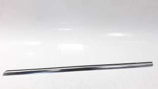 Recambio de moldura para mercedes-benz clase a (w176) 2012-2018 2.1 cdi cat referencia OEM IAM A1767250082  
