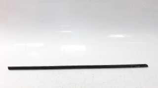 Recambio de moldura para mercedes-benz clase a (w176) 2012-2018 2.1 cdi cat referencia OEM IAM A1767250082  