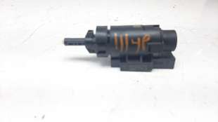 Recambio de interruptor para peugeot rifter 2018- 1.5 blue-hdi fap referencia OEM IAM 9813503180  
