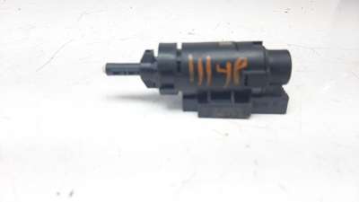 Recambio de interruptor para peugeot rifter 2018- 1.5 blue-hdi fap referencia OEM IAM 9813503180  