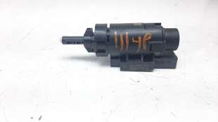 Recambio de interruptor para peugeot rifter 2018- 1.5 blue-hdi fap referencia OEM IAM 9813503180   2